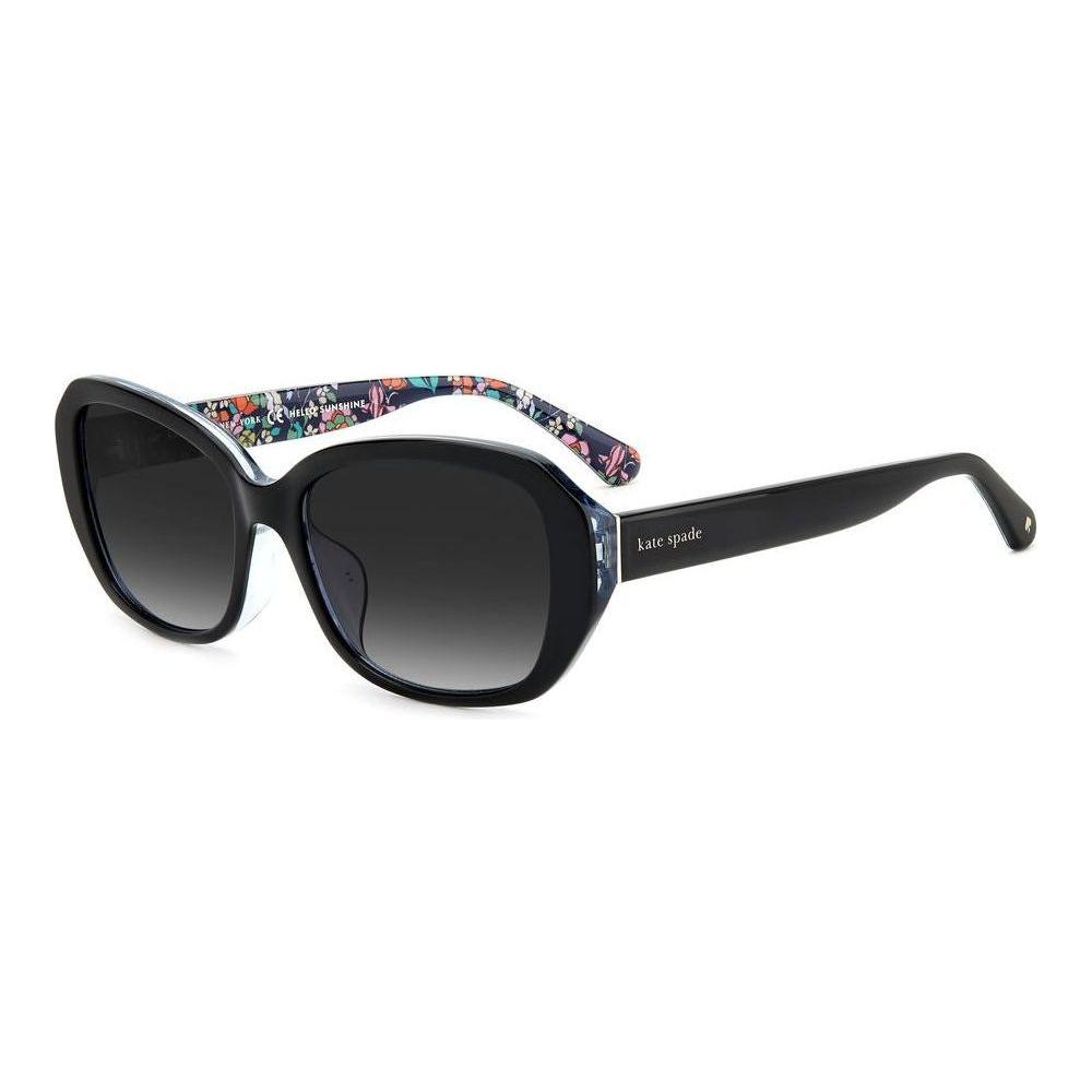 KATE SPADE MOD. ELLISON_F_S