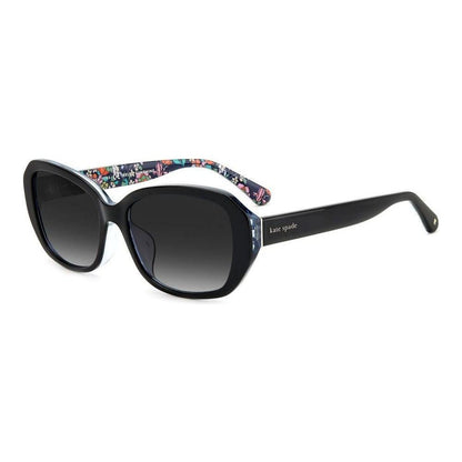 KATE SPADE MOD. ELLISON_F_S