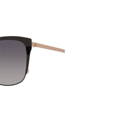 KATE SPADE MOD. GENICE_S