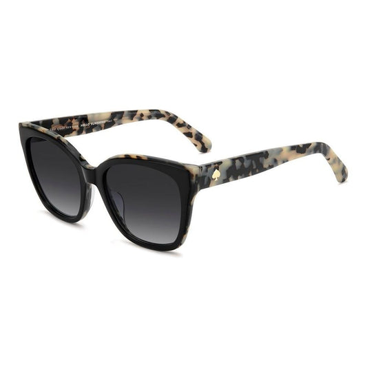 KATE SPADE MOD. KS DAESHA 2_G_SGlasses and Sunglasses - Accessories,Lady,Lady Sunglasses & Frames,SUNGLASSES,Sunglasses - Glasses and Sunglasses - Accessories,Women