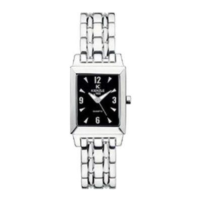 KIENZLE Mod. 815_4686 WATCHES