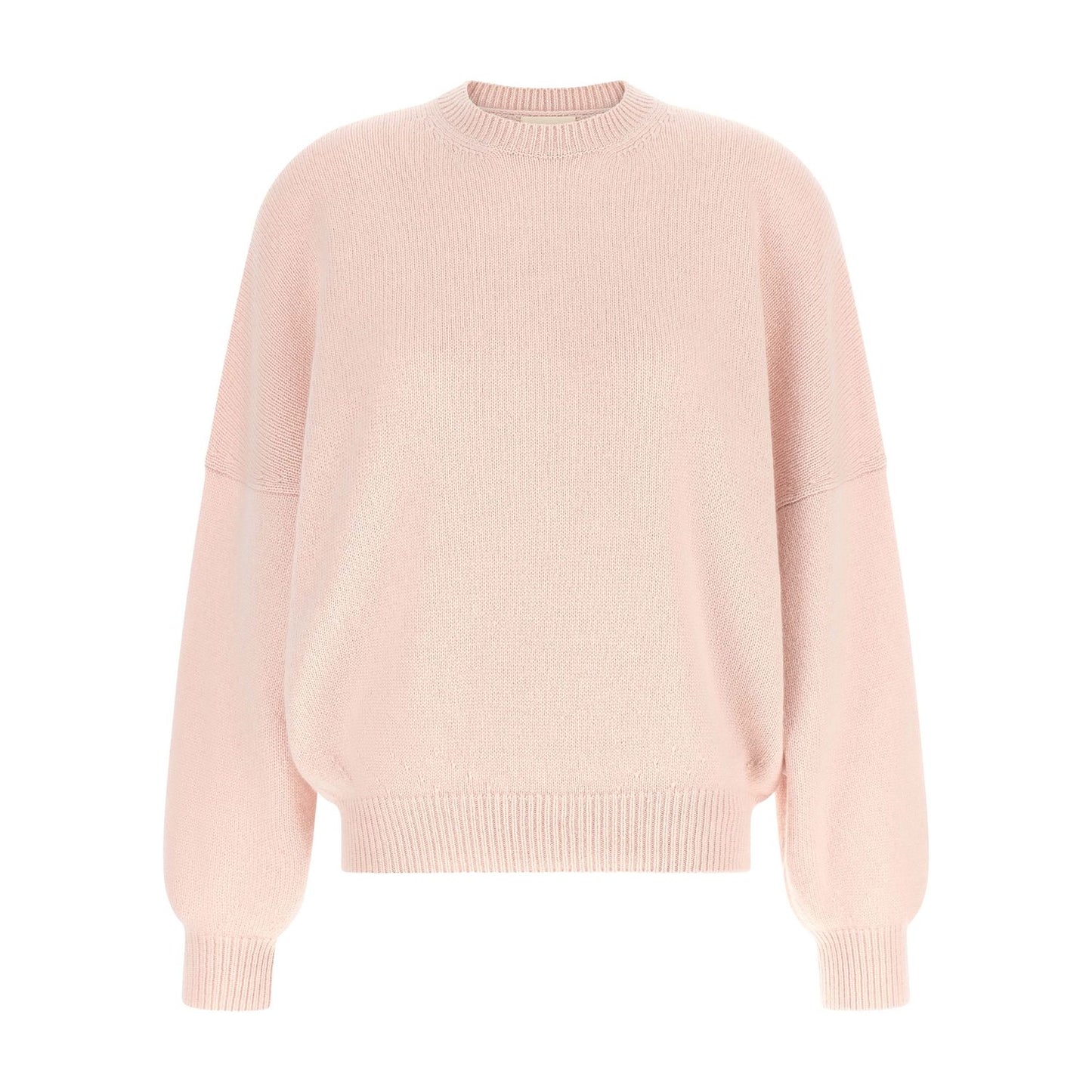 Khaite Multicolor Cashmere Cardigan