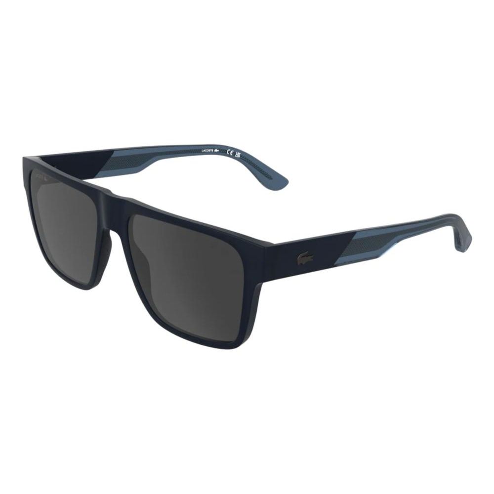 LACOSTE MOD. L6085S