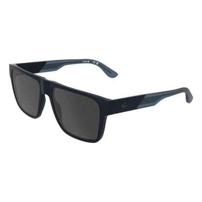 LACOSTE MOD. L6085S