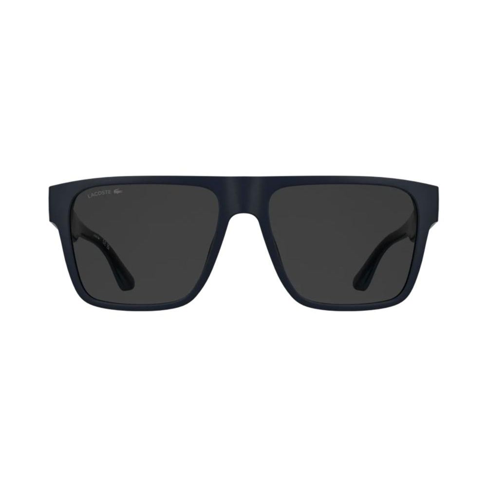 LACOSTE MOD. L6085S