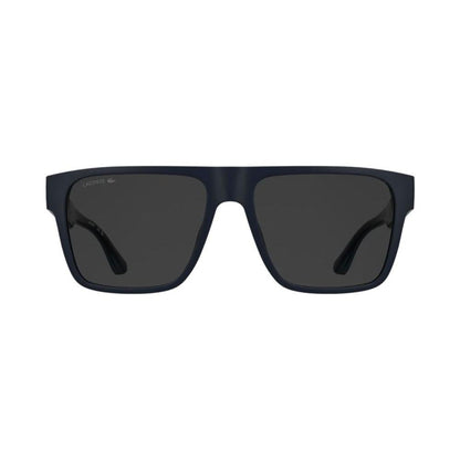 LACOSTE MOD. L6085S