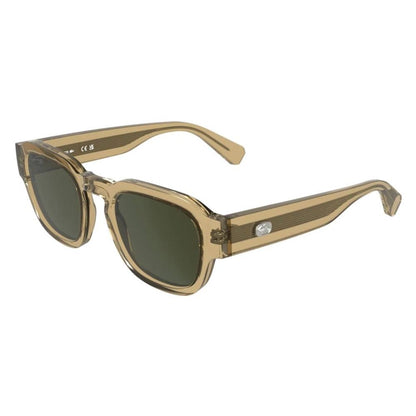 LACOSTE MOD. L6090S