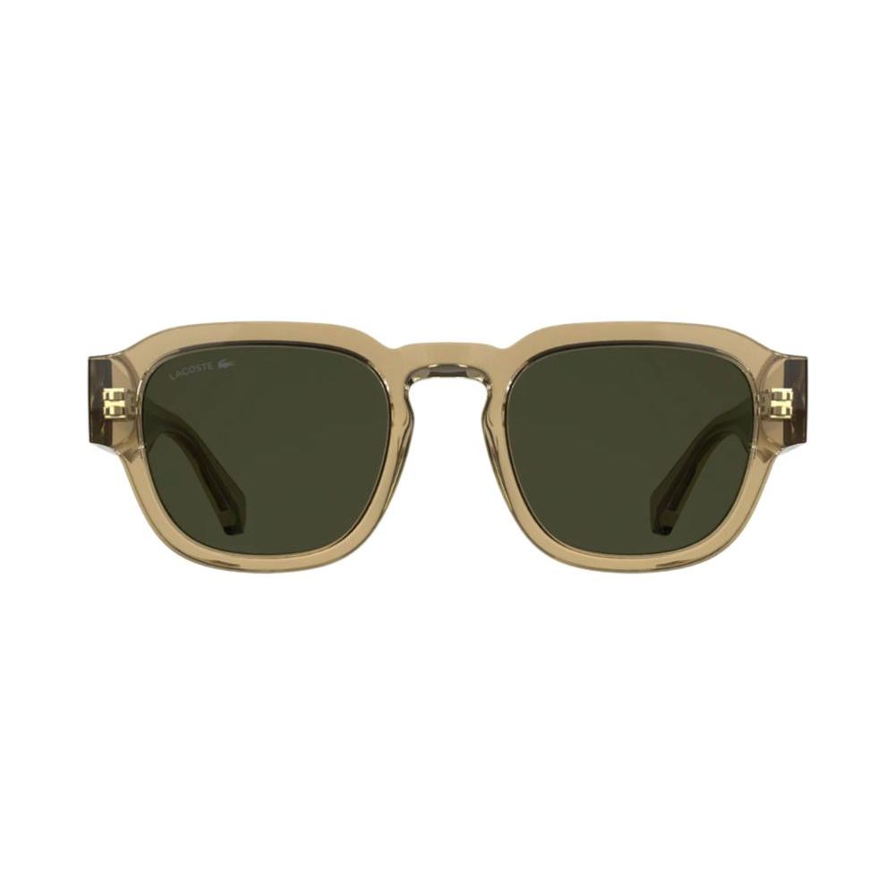 LACOSTE MOD. L6090S
