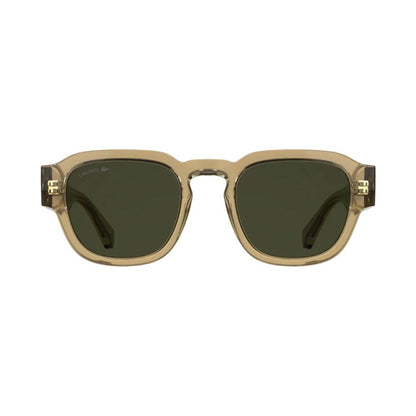LACOSTE MOD. L6090S