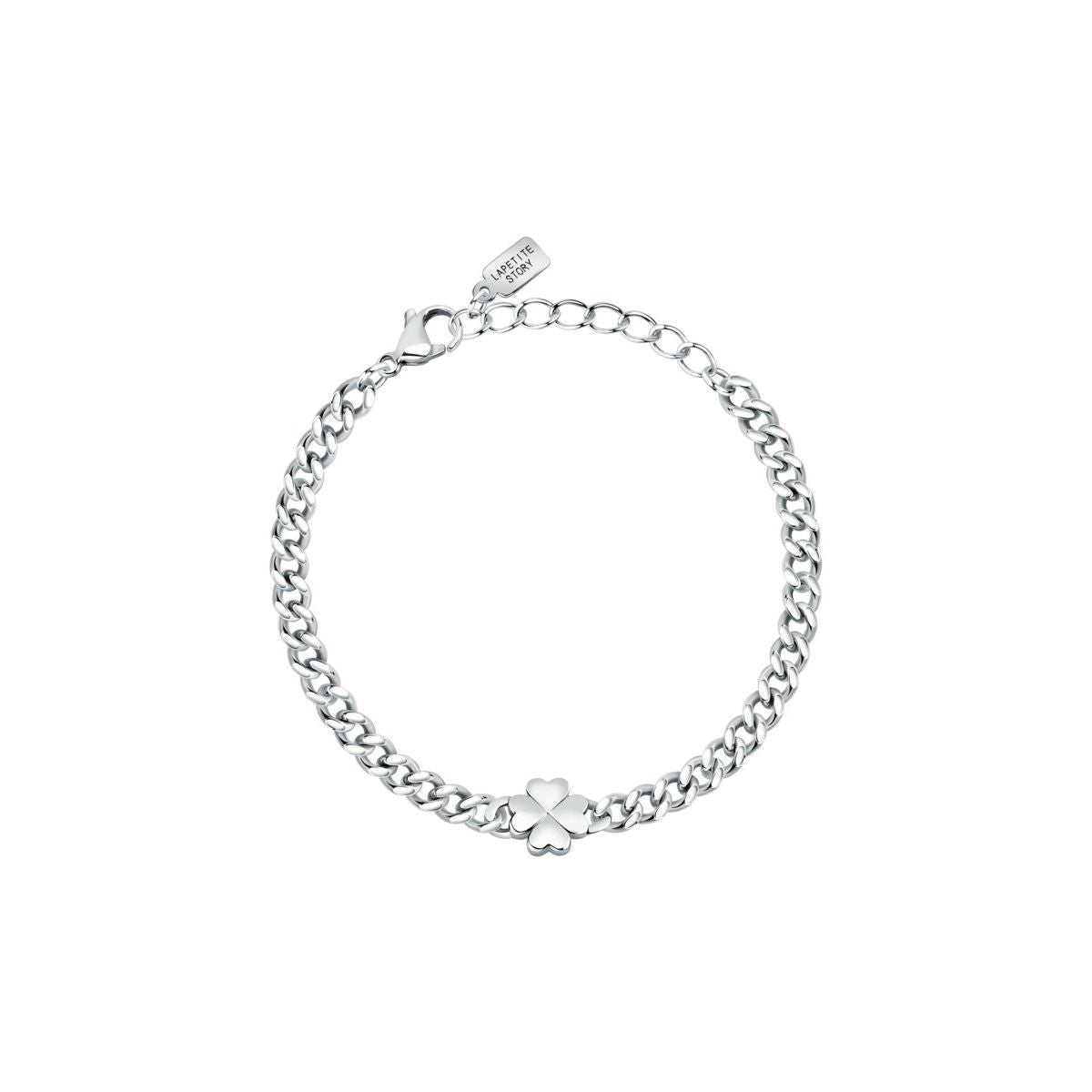 LA PETITE STORY JEWELRY Mod. LPS05ARR78