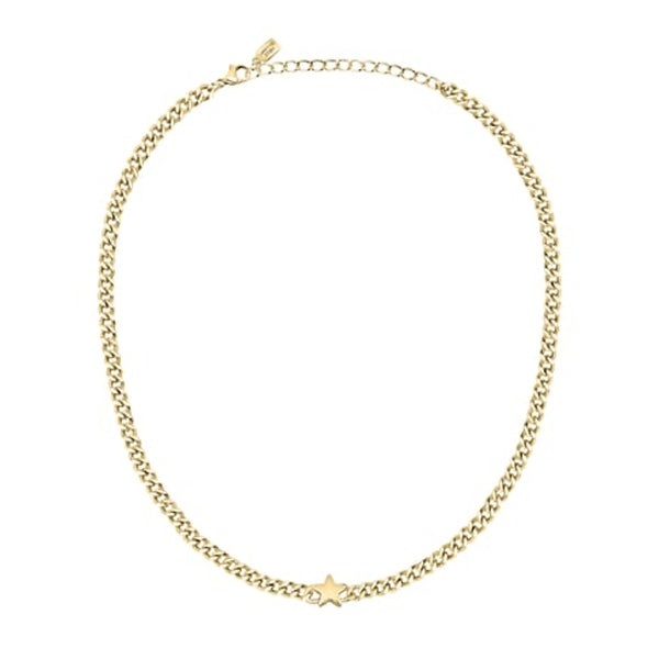 LA PETITE STORY JEWELRY Mod. LPS10ARR03