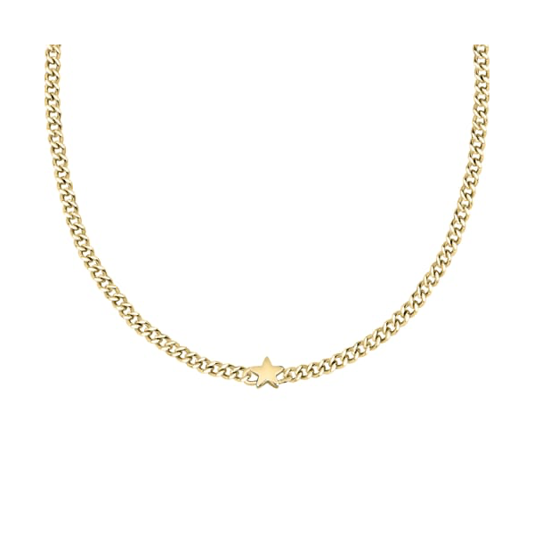 LA PETITE STORY JEWELRY Mod. LPS10ARR03