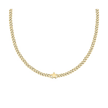 LA PETITE STORY JEWELRY Mod. LPS10ARR03