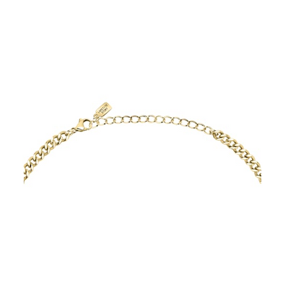LA PETITE STORY JEWELRY Mod. LPS10ARR03