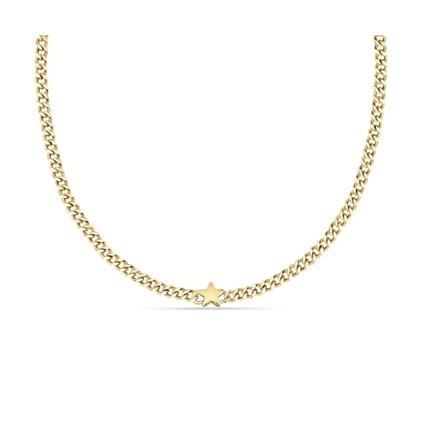 LA PETITE STORY JEWELRY Mod. LPS10ARR03