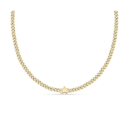 LA PETITE STORY JEWELRY Mod. LPS10ARR03