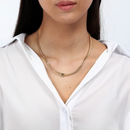 LA PETITE STORY JEWELRY Mod. LPS10ARR03