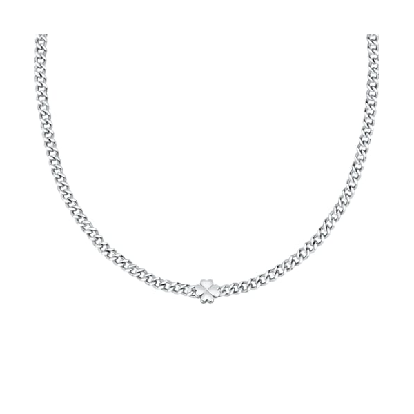 LA PETITE STORY JEWELRY Mod. LPS10ARR04