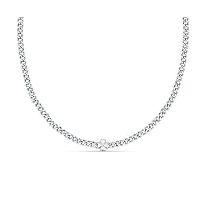 LA PETITE STORY MOD. LPS10ARR04