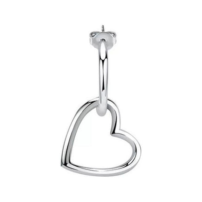 LA PETITE STORY Mod. LPS02AQM03