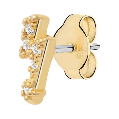 LA PETITE STORY Mod. LPS02ARQ01