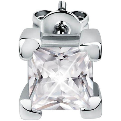 LA PETITE STORY Mod. LPS02ARQ134