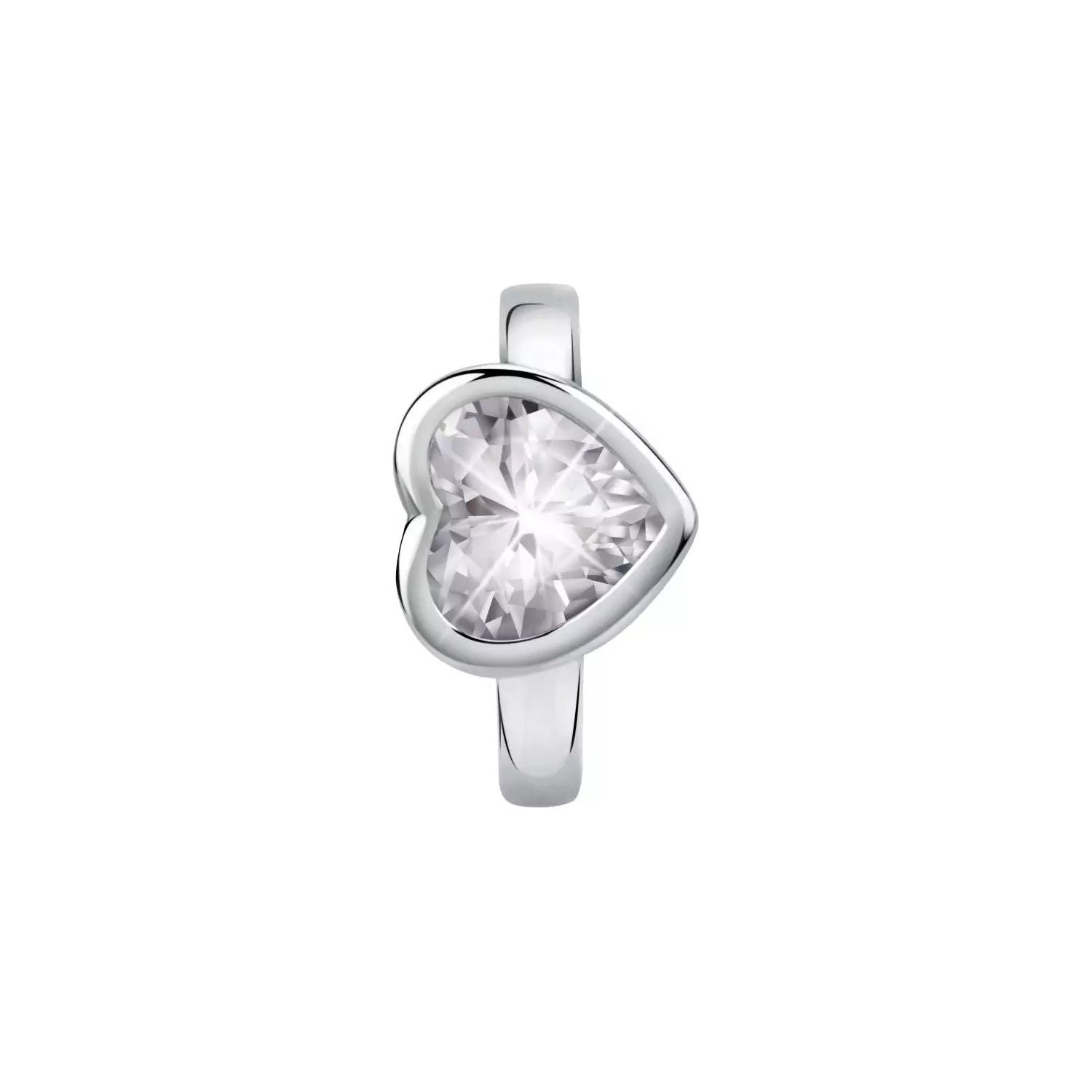 LA PETITE STORY Mod. LPS02ARQ143