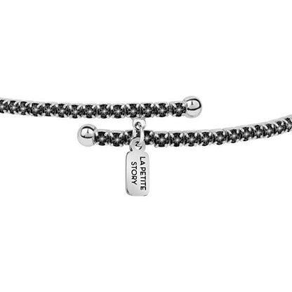 LA PETITE STORY Mod. LPS05APZ17