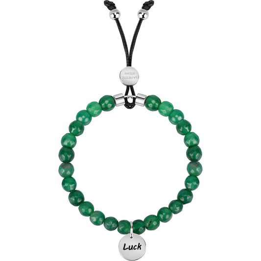 LA PETITE STORY Mod. LPS05APZ20