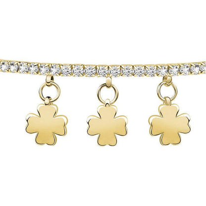 LA PETITE STORY Mod. LPS05AQC11