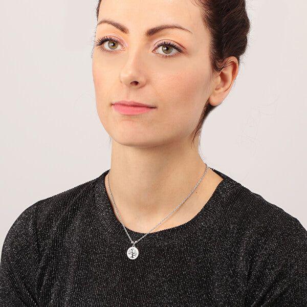 LA PETITE STORY Mod. LPS10APX12