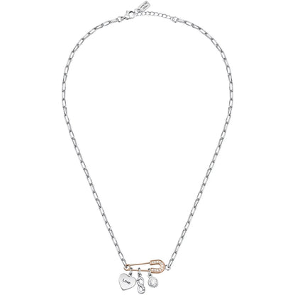 LA PETITE STORY Mod. LPS10ASD01
