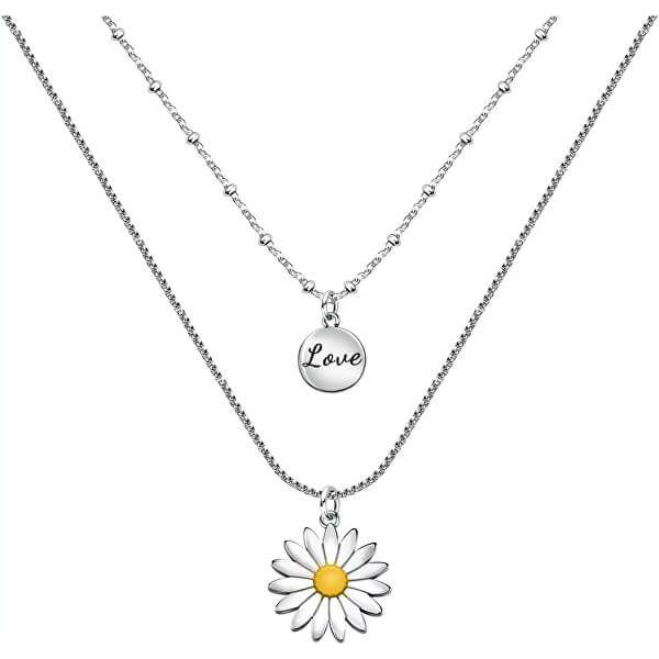 LA PETITE STORY Mod. LPS10ASD05