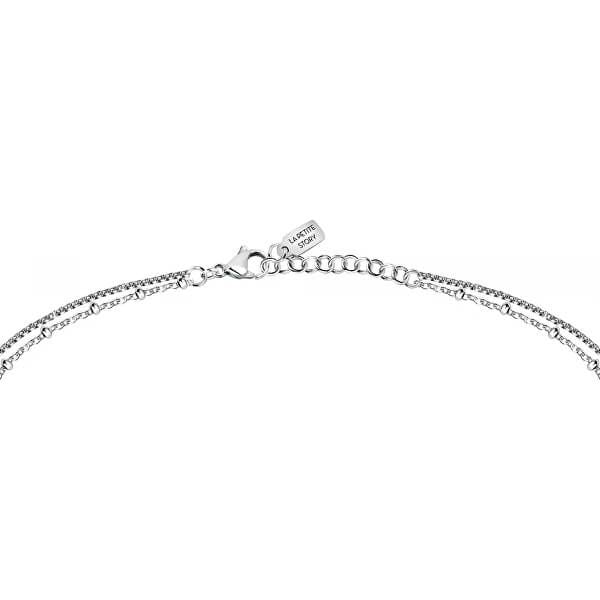 LA PETITE STORY Mod. LPS10ASD05