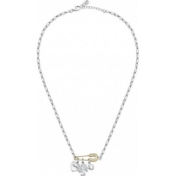 LA PETITE STORY Mod. LPS10ASF01