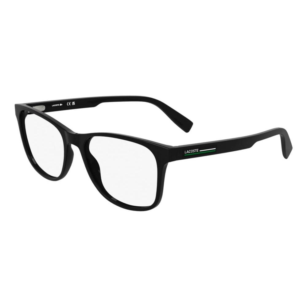 LACOSTE MOD. L2979