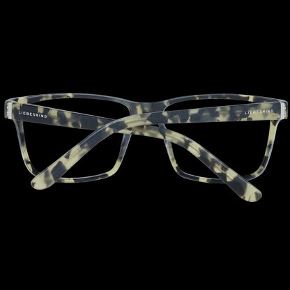 LIEBESKIND MOD. 11022-00775 53