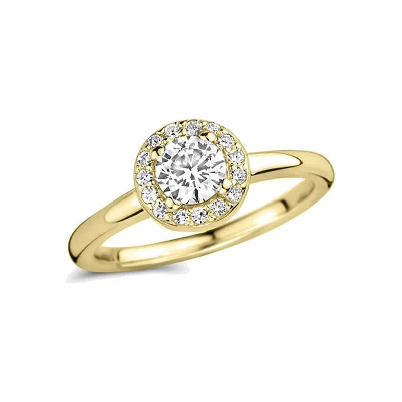 LIU-JO Mod. LJ2508M10