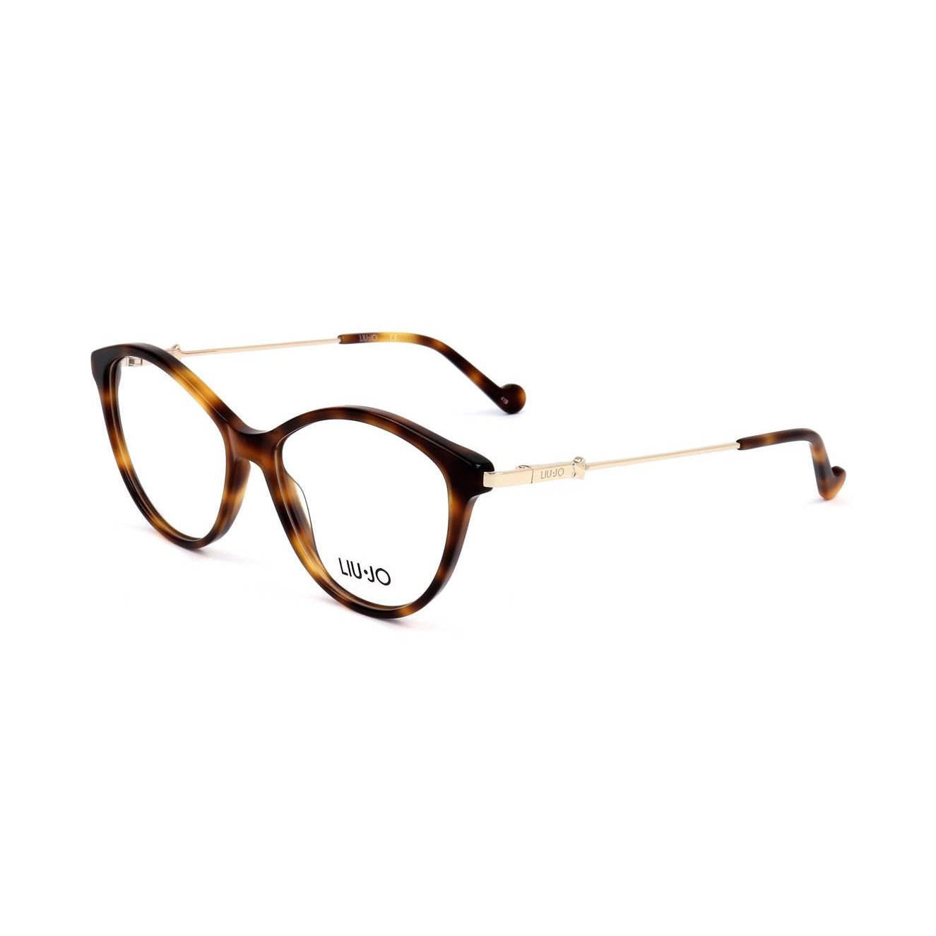 LIU-JO Mod. LJ2721