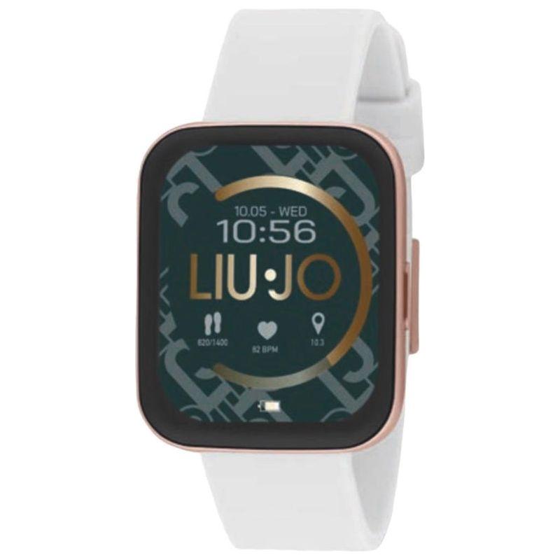 LIU-JO Mod. SWLJ092 WATCHES