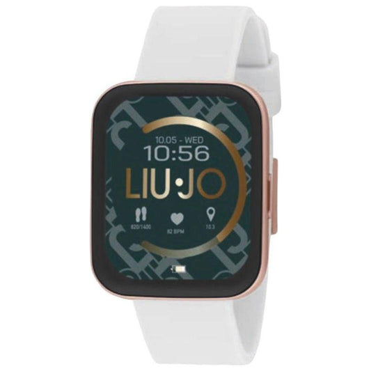 LIU-JO Mod. SWLJ092 WATCHES