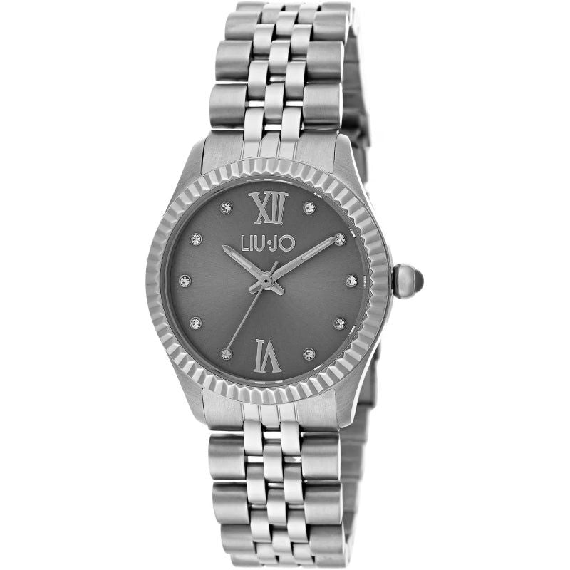 LIU-JO Mod. TLJ1134 WATCHES