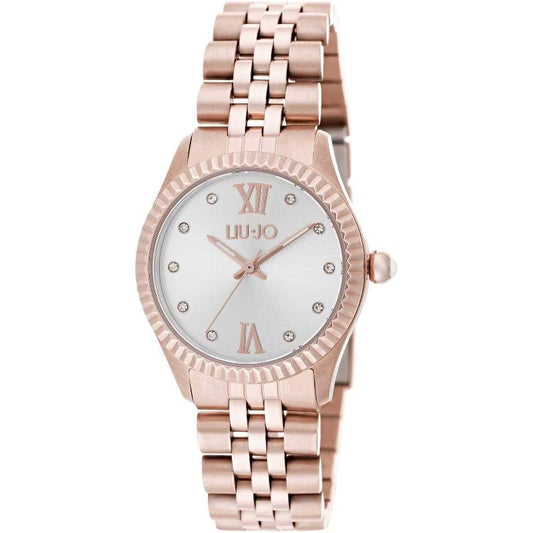 LIU-JO Mod. TLJ1139 WATCHES