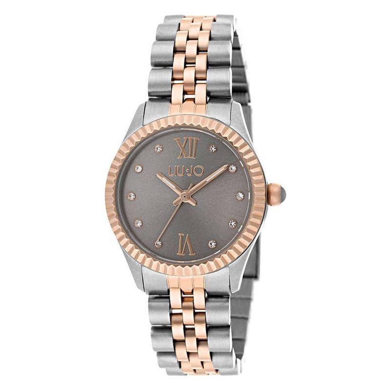 LIU-JO Mod. TLJ1224 WATCHES