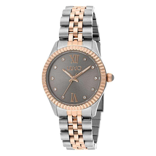 LIU-JO Mod. TLJ1224 WATCHES