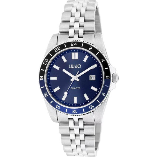 LIU-JO Mod. TLJ1749 WATCHES