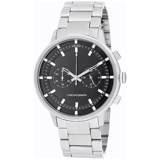 LIU-JO Mod. TLJ1928 WATCHES