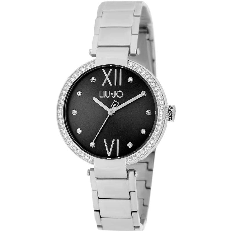LIU-JO Mod. TLJ2045 WATCHES