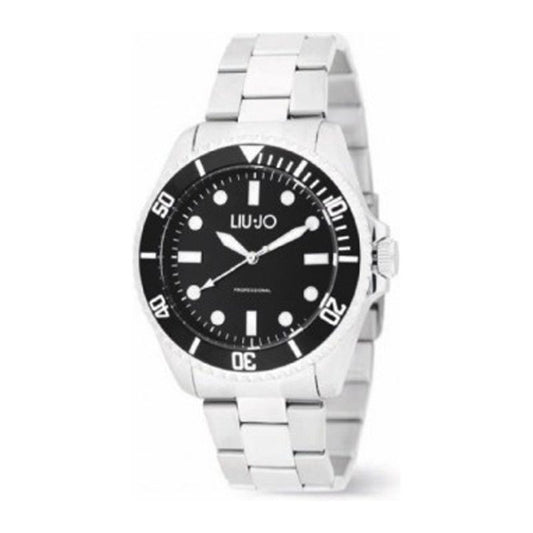LIU-JO Mod. TLJ2119 WATCHES