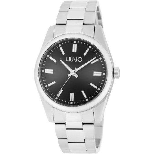 LIU-JO Mod. TLJ2129 WATCHES